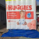 IMG 20260716 WA0123 1