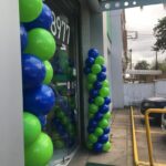 IMG 20260717 WA0101