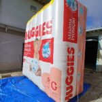 IMG 20260717 WA0132