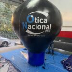 IMG 20260717 WA0136