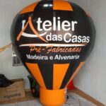 IMG 20260717 WA0139