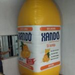 IMG 20260717 WA0141