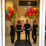 Publix Insta Acao 1