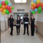 Publix Insta Acao 3