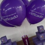 Publix Insta Balao latex 5