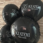 Publix Insta Balao premium 3