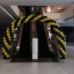Publix Insta decor baloes 2