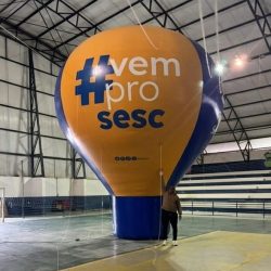 SESC