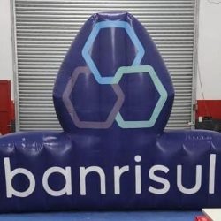 BANRISUL