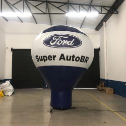 REVENDA SUPER AUTO