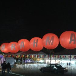 CERVEJA BRAHMA