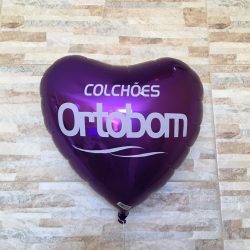 COLCHÕES ORTOBOM