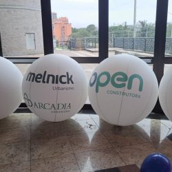 MELNICK