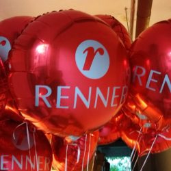 LOJAS RENNER